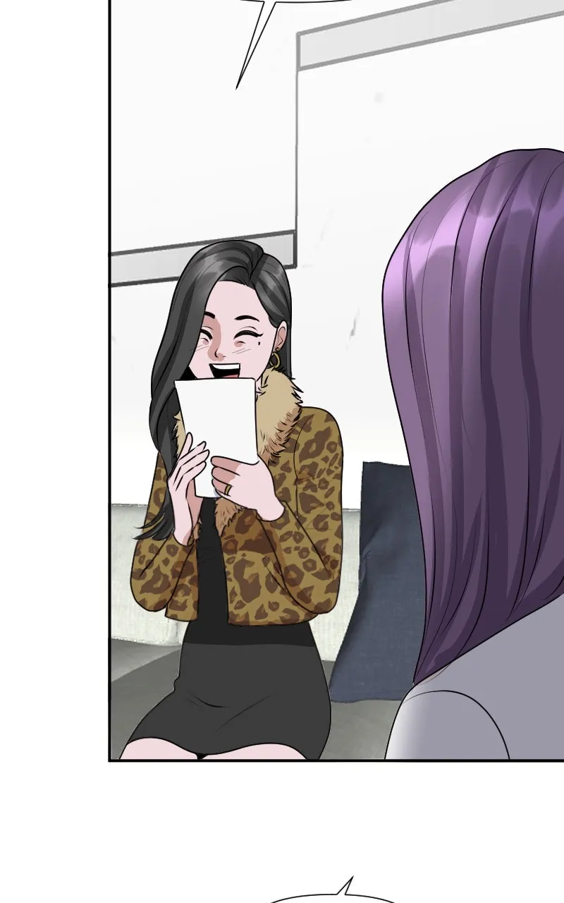 Reflection of the Soul Chapter 78 page 65 - 