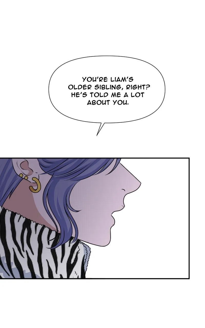 Reflection of the Soul Chapter 78 page 67 - 