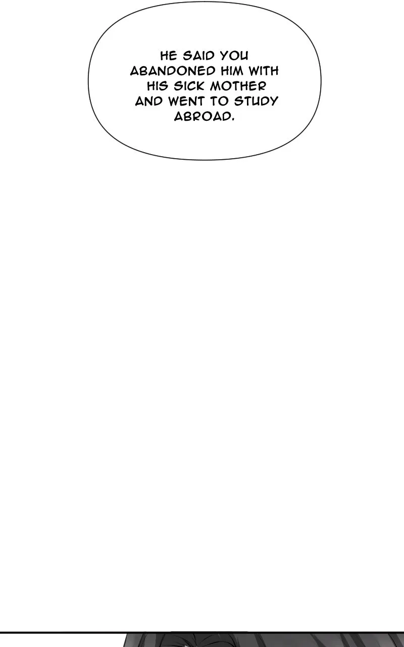 Reflection of the Soul Chapter 78 page 71 - 