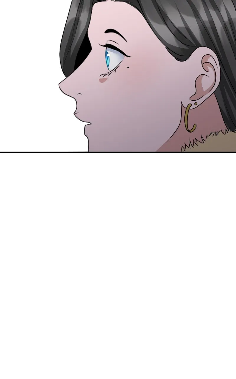 Reflection of the Soul Chapter 78 page 72 - 