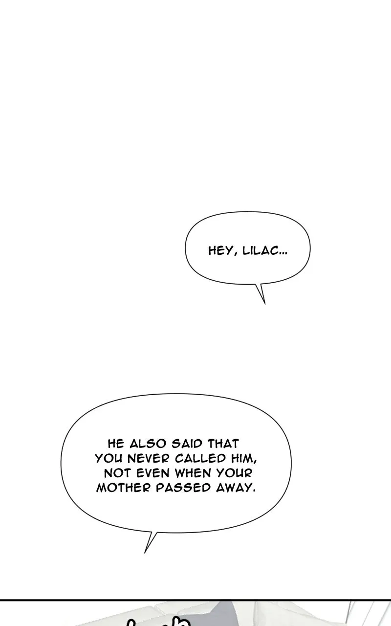 Reflection of the Soul Chapter 78 page 73 - 