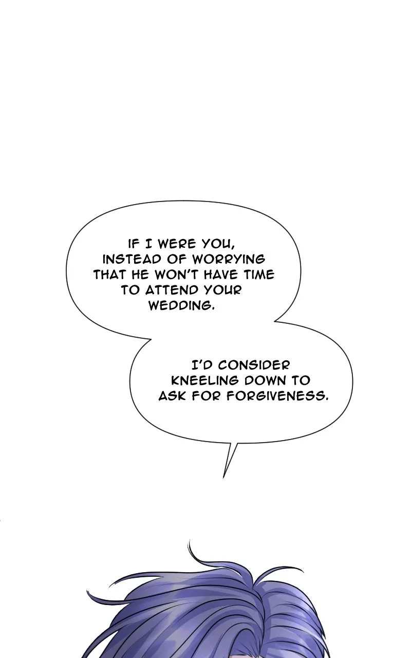 Reflection of the Soul Chapter 78 page 75 - 