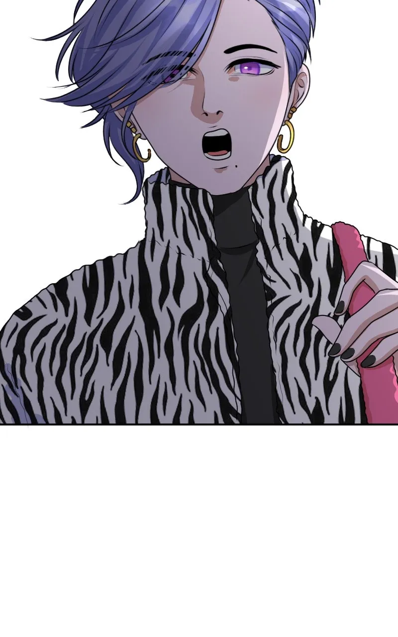 Reflection of the Soul Chapter 78 page 76 - 