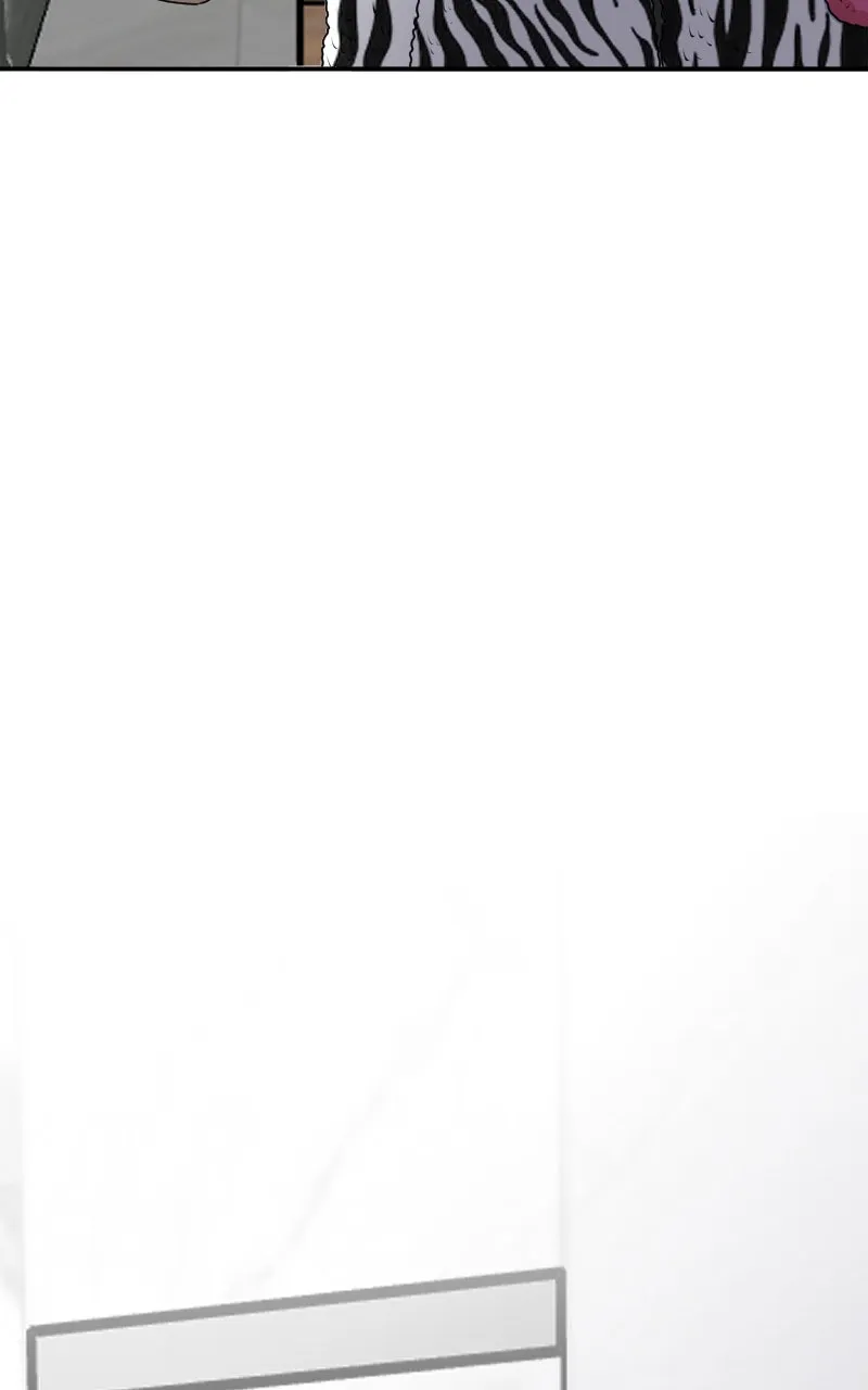 Reflection of the Soul Chapter 78 page 79 - 