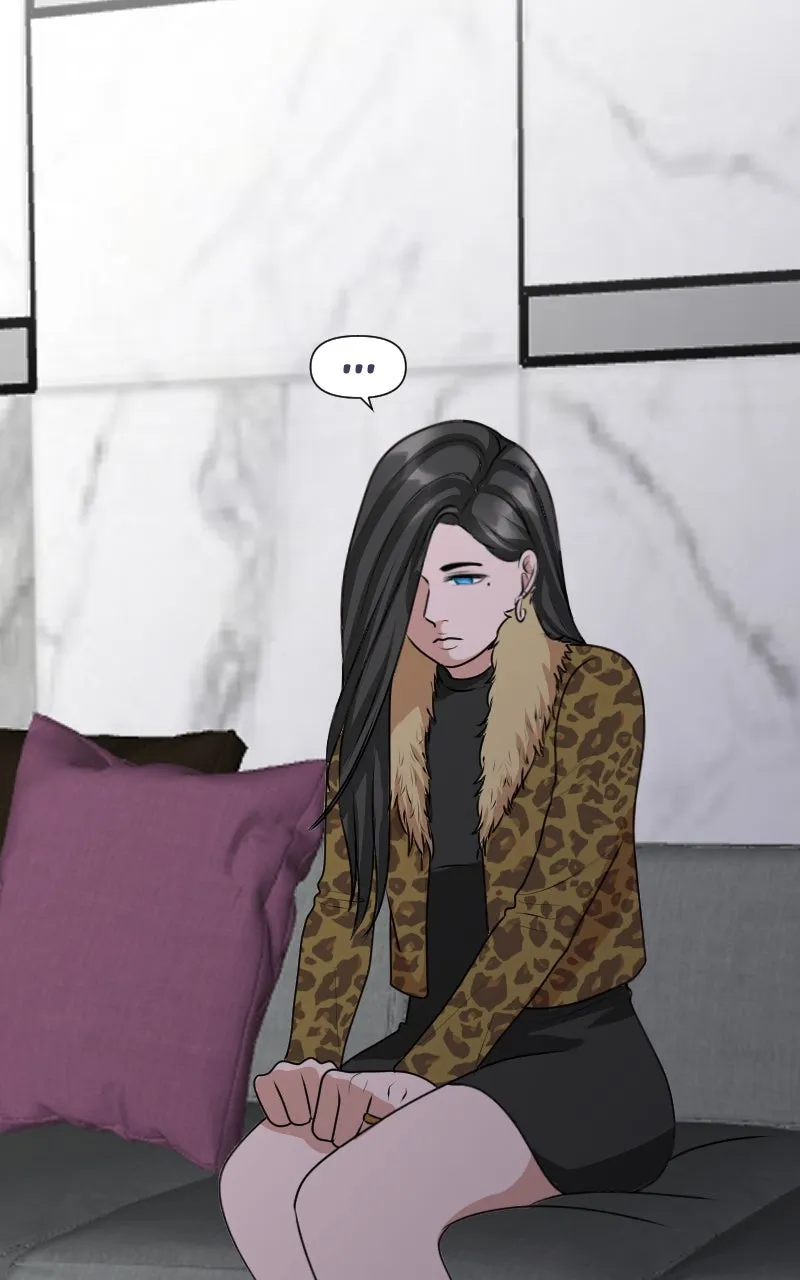 Reflection of the Soul Chapter 78 page 80 - 