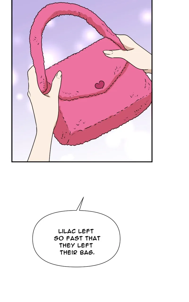 Reflection of the Soul Chapter 78 page 9 - 