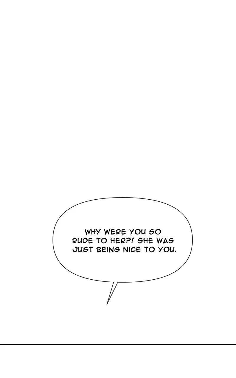 Reflection of the Soul Chapter 78 page 84 - 