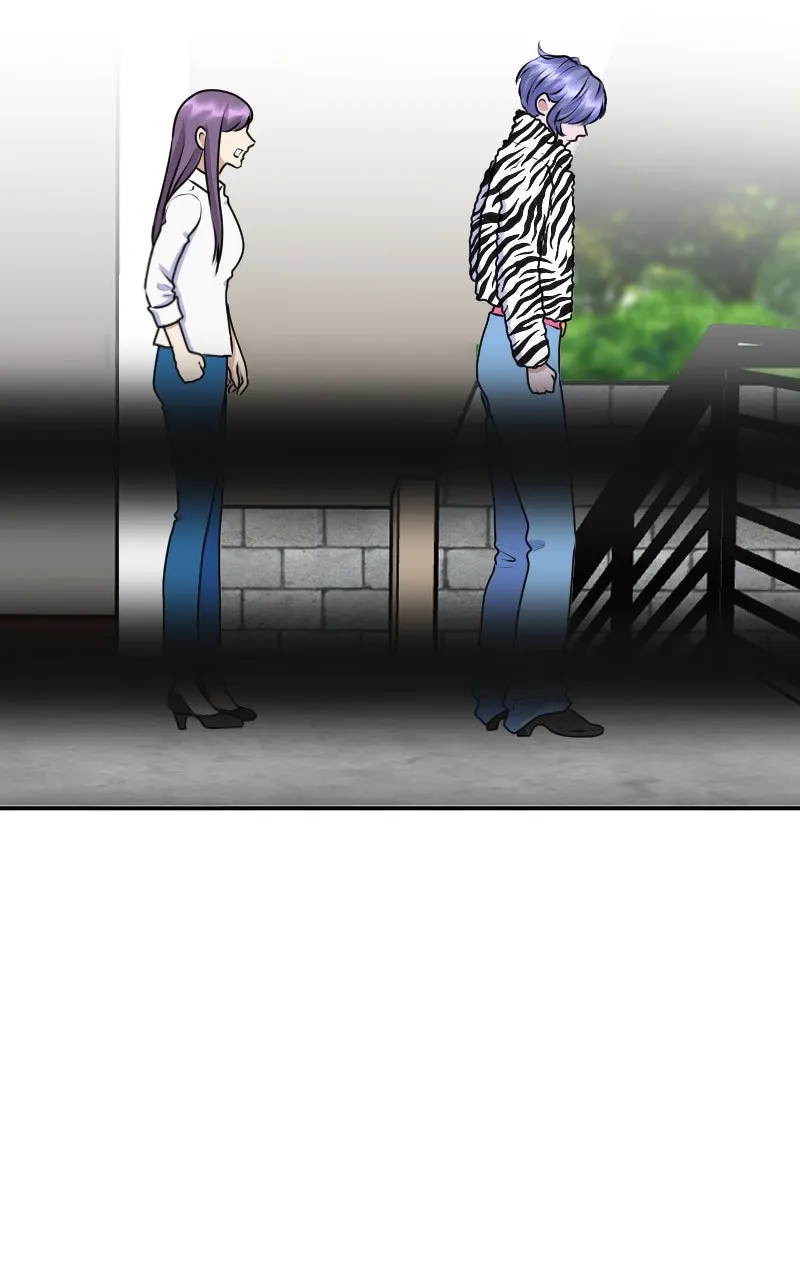 Reflection of the Soul Chapter 78 page 85 - 