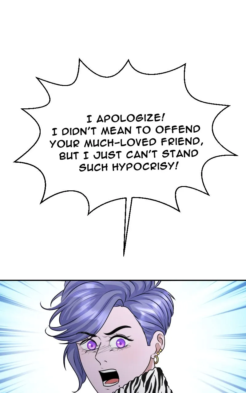 Reflection of the Soul Chapter 78 page 87 - 