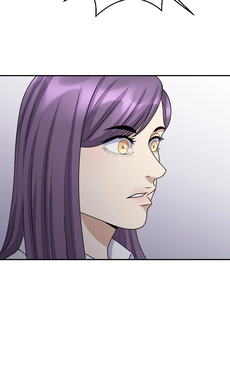 Reflection of the Soul Chapter 78 page 90 - 