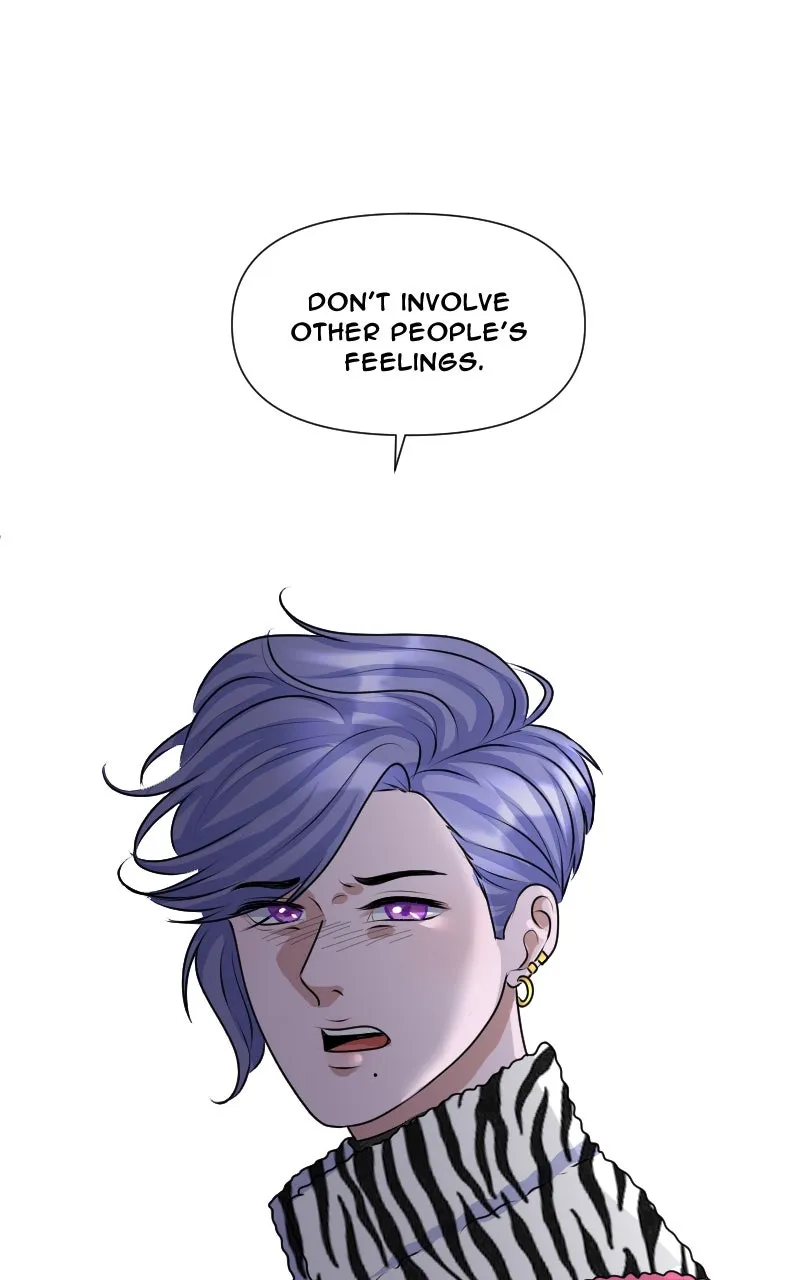 Reflection of the Soul Chapter 78 page 92 - 