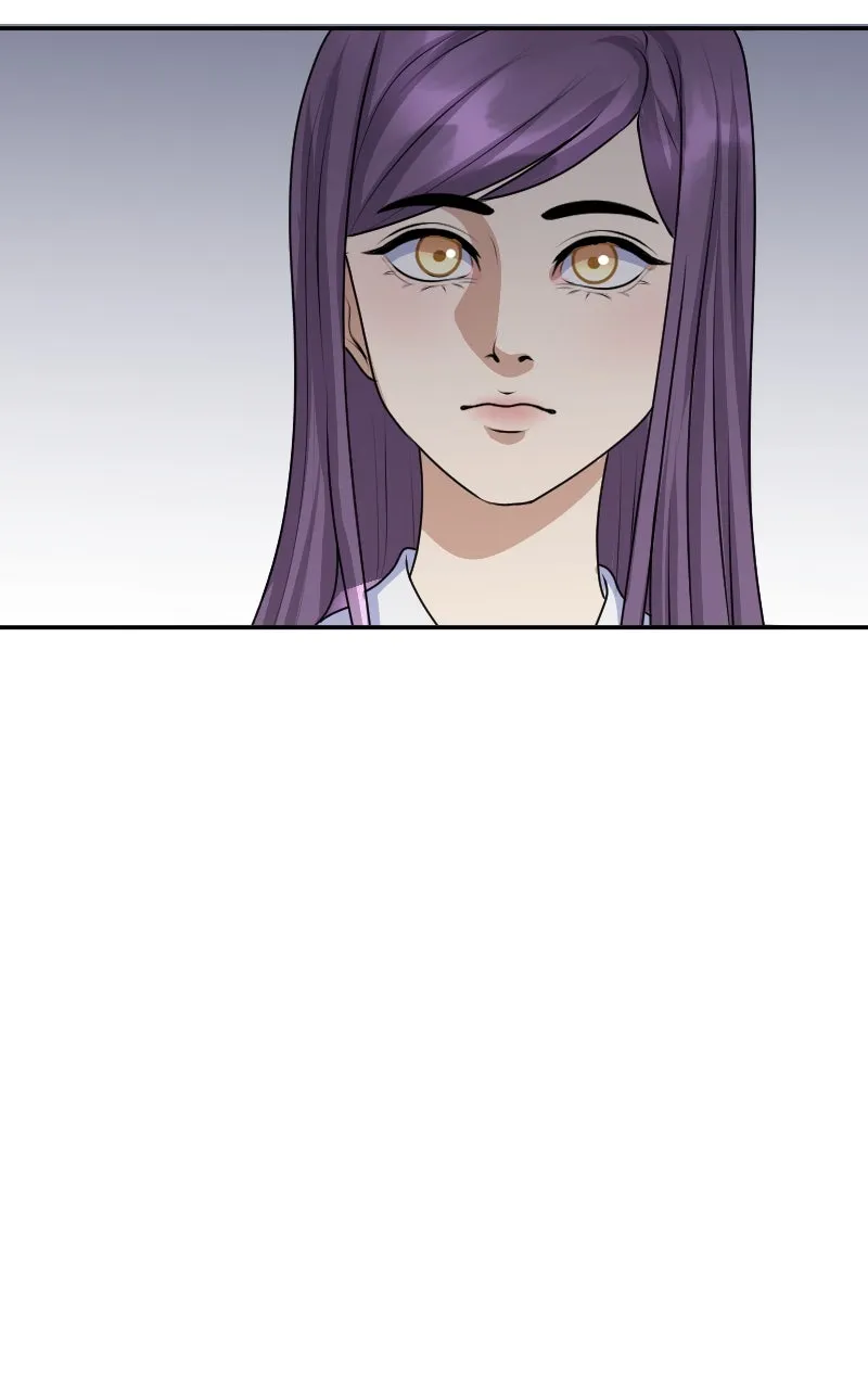 Reflection of the Soul Chapter 78 page 95 - 