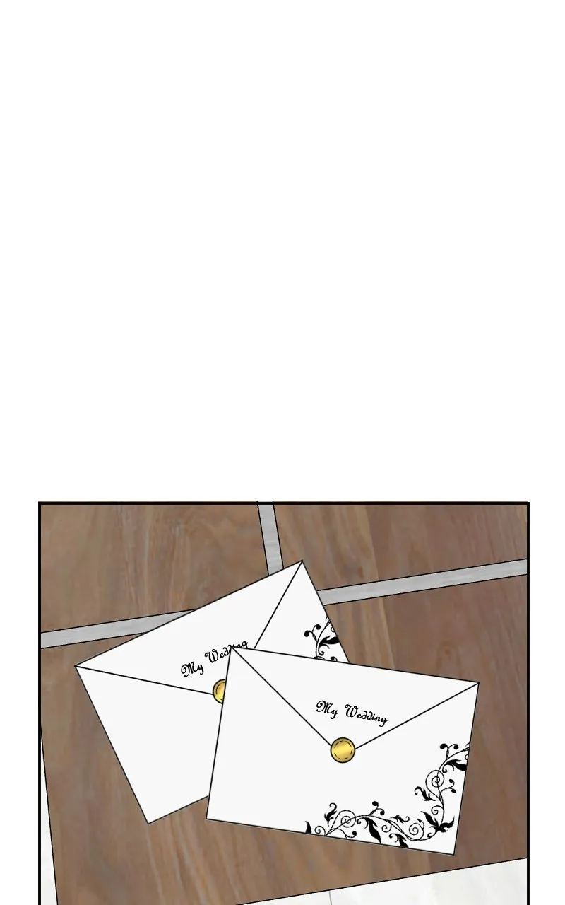 Reflection of the Soul Chapter 78 page 97 - 