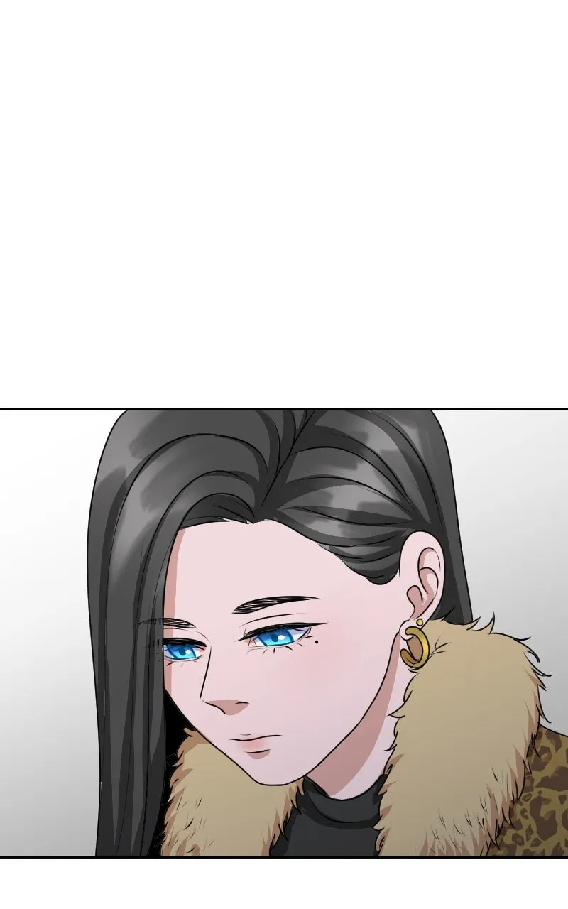 Reflection of the Soul Chapter 78 page 99 - 