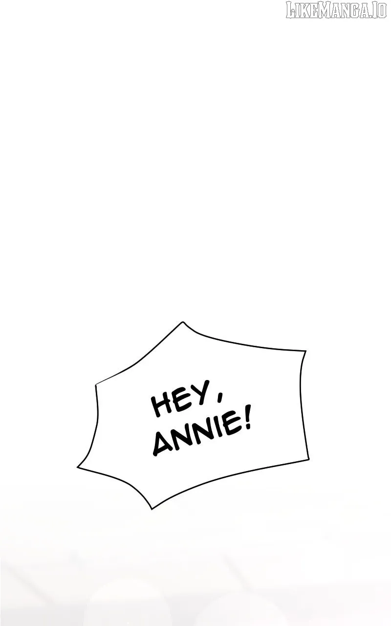 Reflection of the Soul Chapter 79 page 1 - 