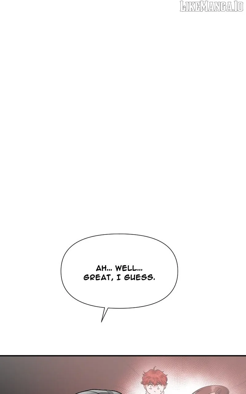 Reflection of the Soul Chapter 79 page 11 - 