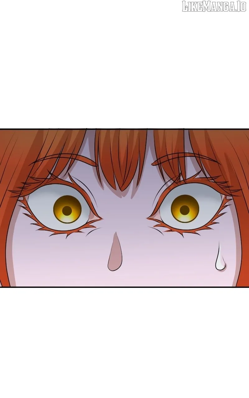 Reflection of the Soul Chapter 79 page 101 - 