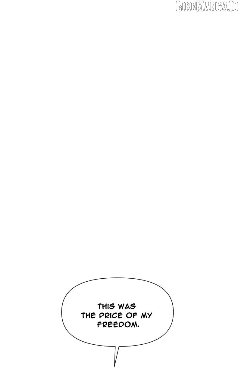 Reflection of the Soul Chapter 79 page 102 - 