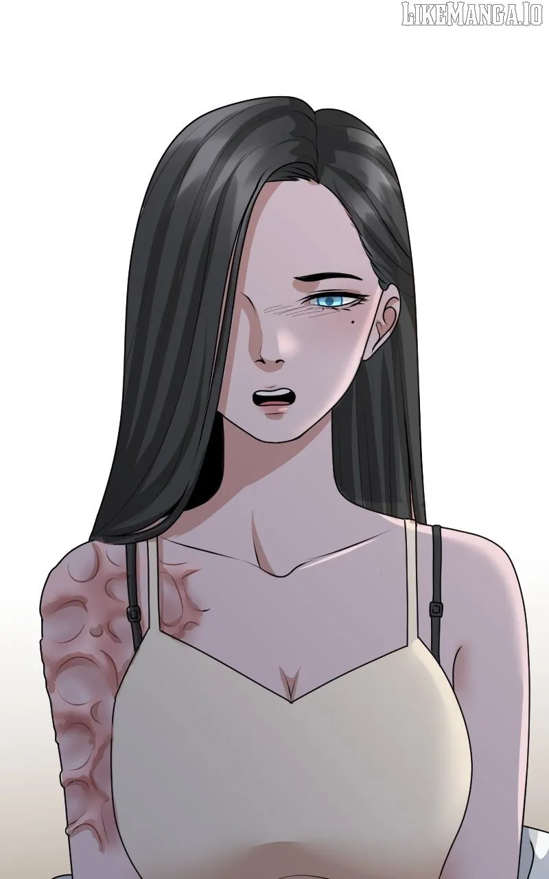 Reflection of the Soul Chapter 79 page 103 - 