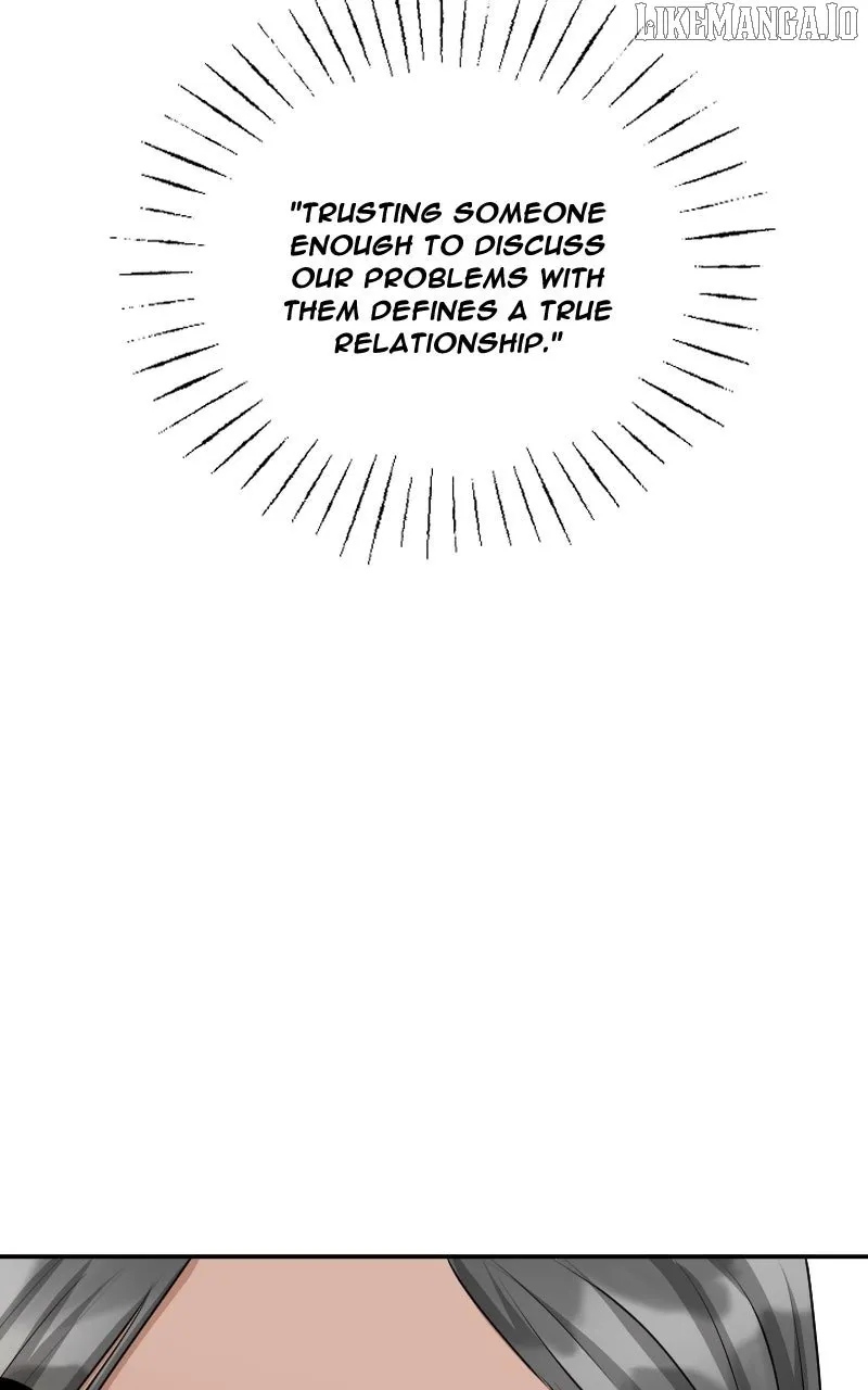Reflection of the Soul Chapter 79 page 13 - 