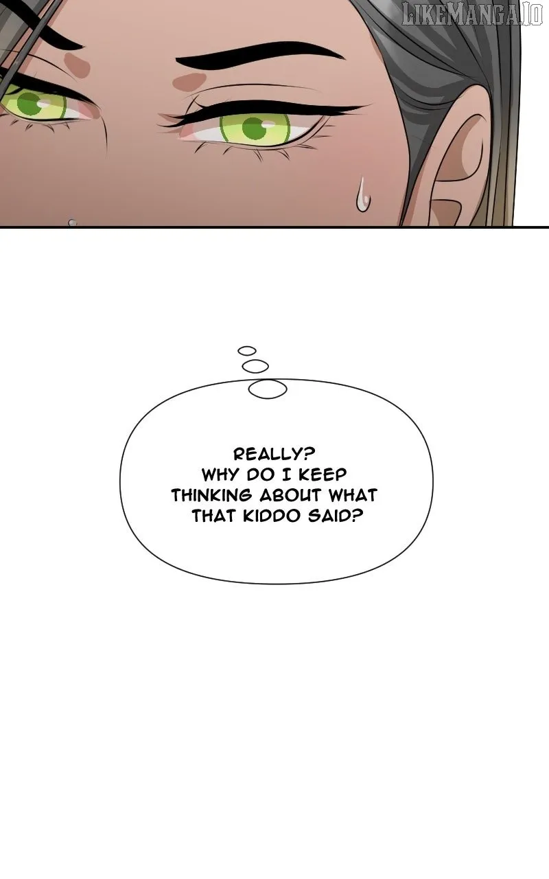 Reflection of the Soul Chapter 79 page 14 - 