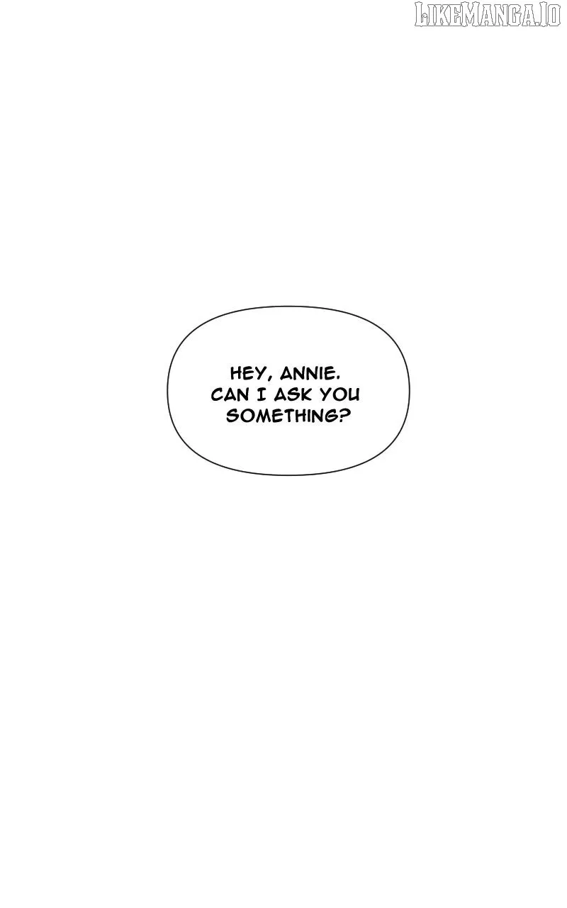 Reflection of the Soul Chapter 79 page 15 - 