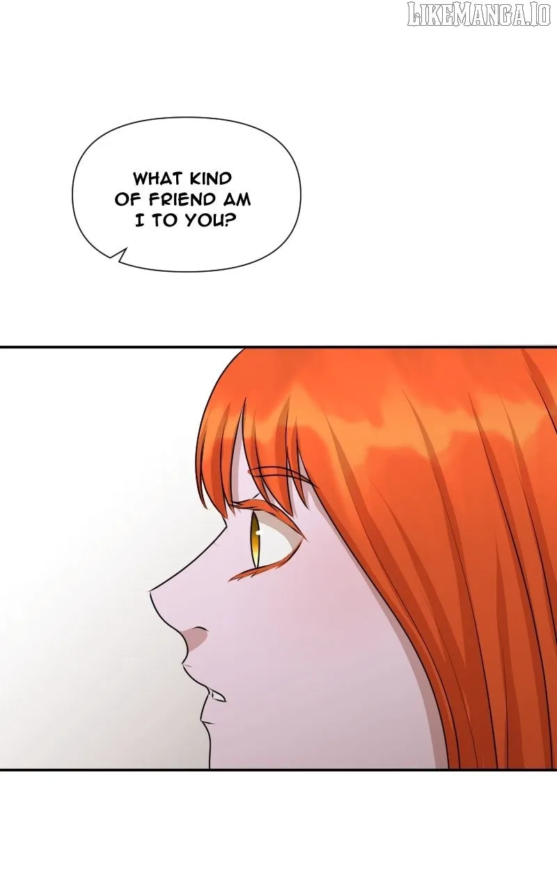 Reflection of the Soul Chapter 79 page 16 - 