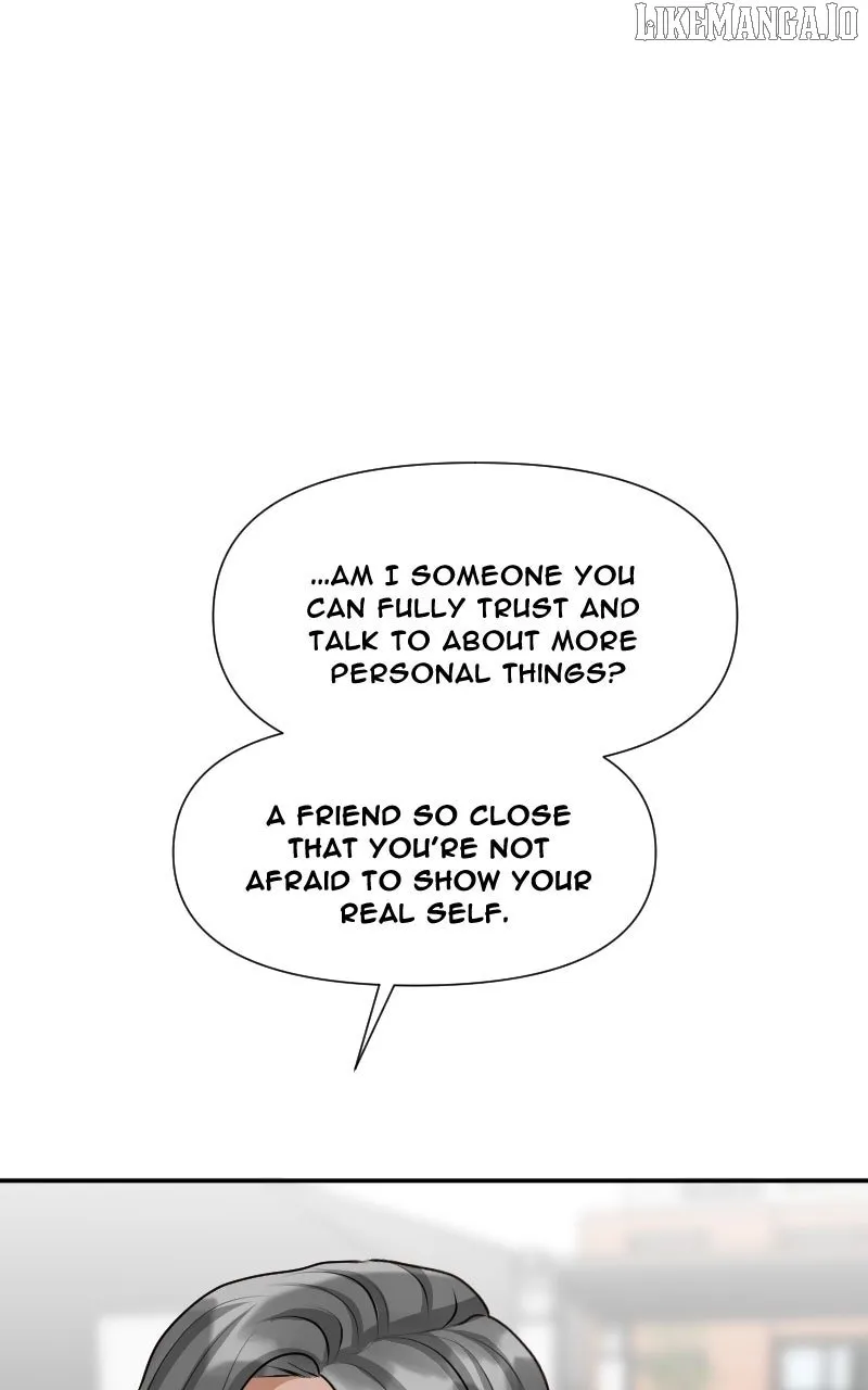 Reflection of the Soul Chapter 79 page 20 - 