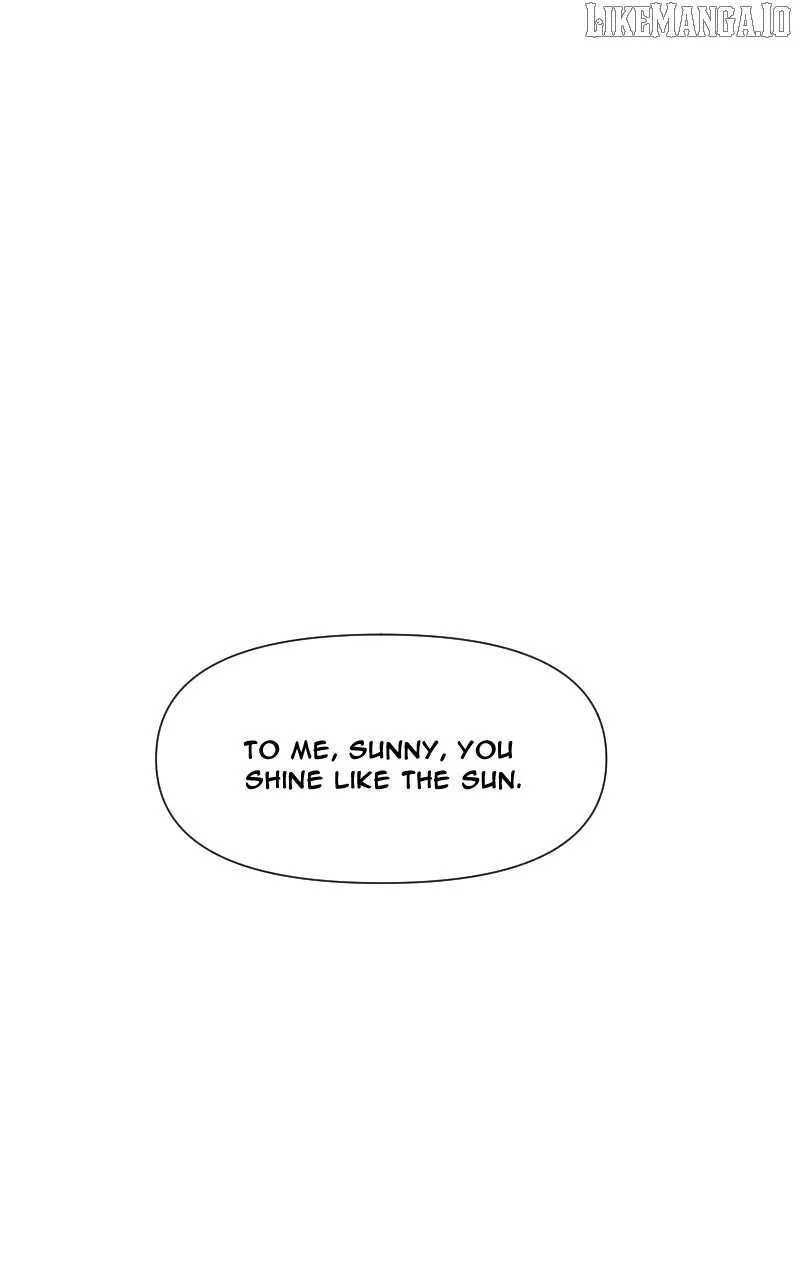 Reflection of the Soul Chapter 79 page 22 - 