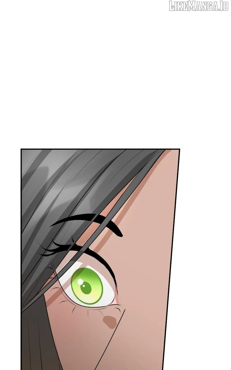 Reflection of the Soul Chapter 79 page 23 - 