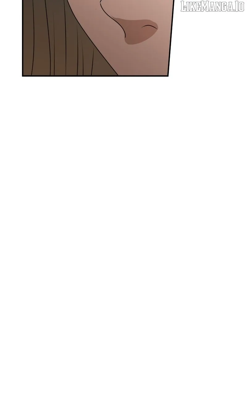 Reflection of the Soul Chapter 79 page 24 - 
