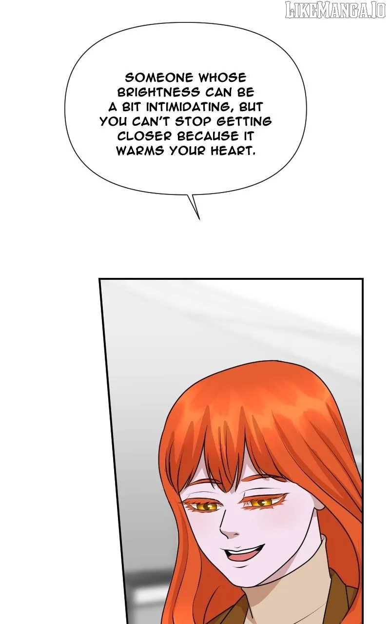 Reflection of the Soul Chapter 79 page 25 - 