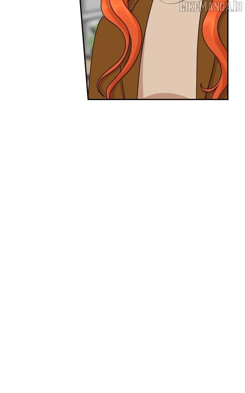 Reflection of the Soul Chapter 79 page 26 - 