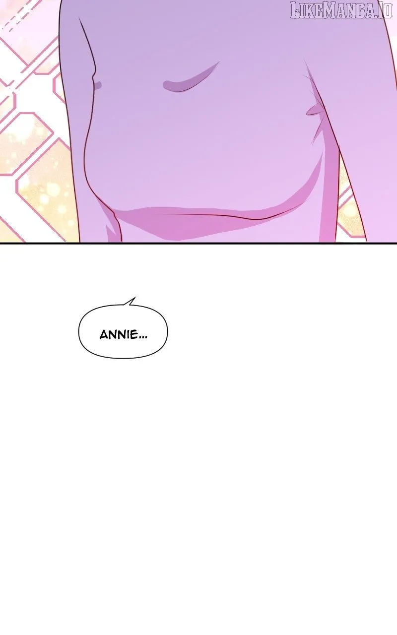 Reflection of the Soul Chapter 79 page 28 - 