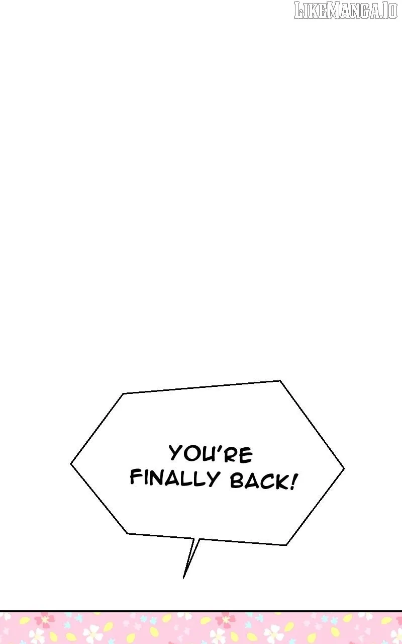 Reflection of the Soul Chapter 79 page 4 - 