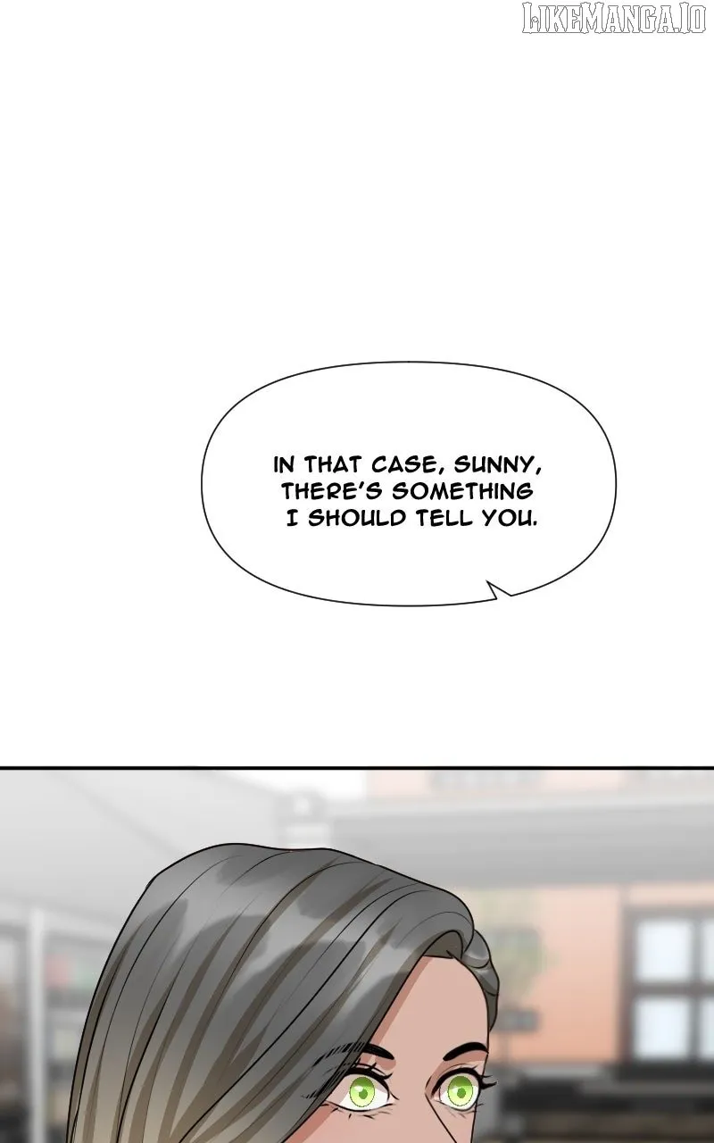 Reflection of the Soul Chapter 79 page 32 - 