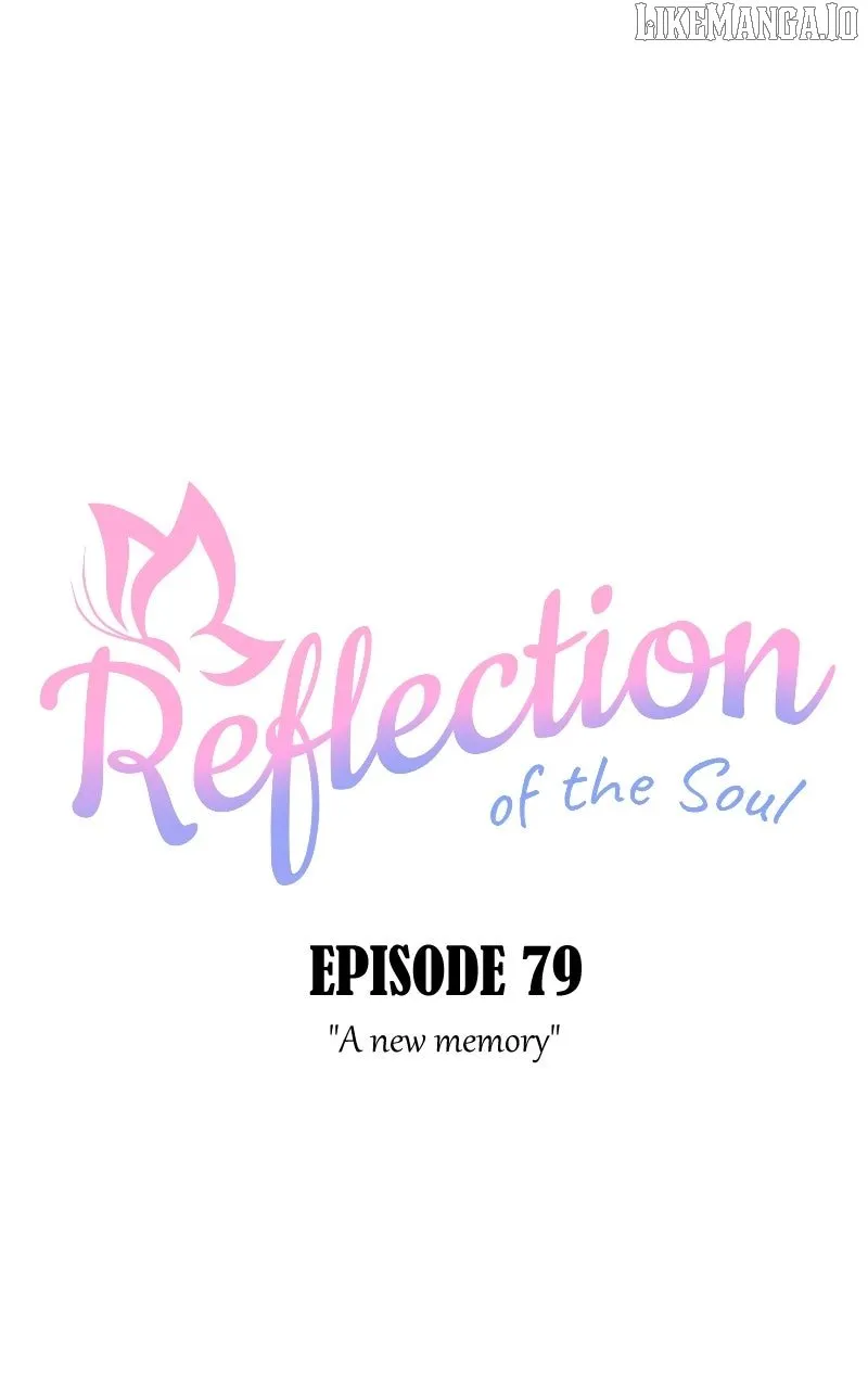 Reflection of the Soul Chapter 79 page 34 - 