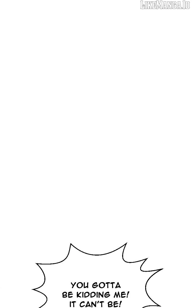 Reflection of the Soul Chapter 79 page 35 - 