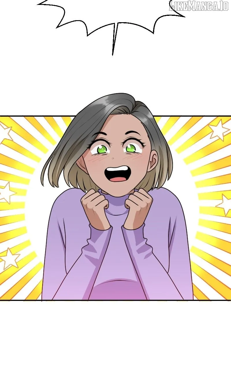 Reflection of the Soul Chapter 79 page 36 - 