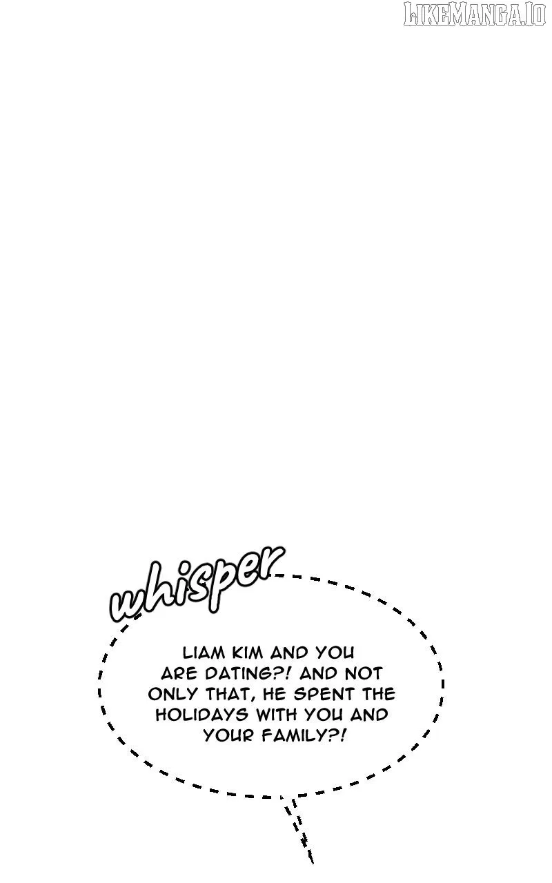 Reflection of the Soul Chapter 79 page 37 - 