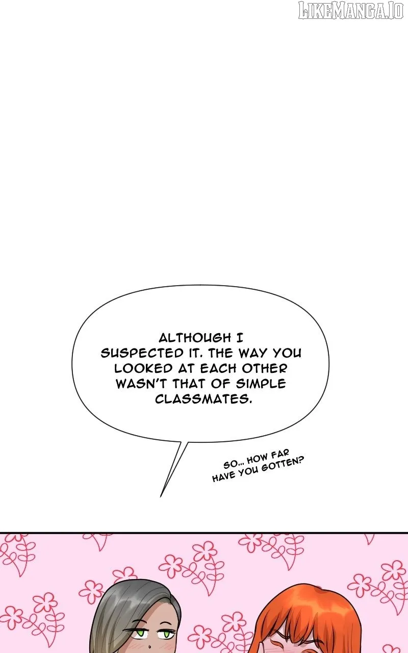 Reflection of the Soul Chapter 79 page 42 - 