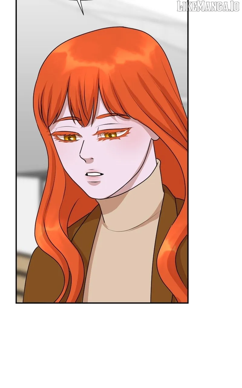 Reflection of the Soul Chapter 79 page 45 - 