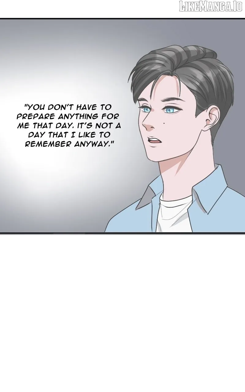 Reflection of the Soul Chapter 79 page 49 - 