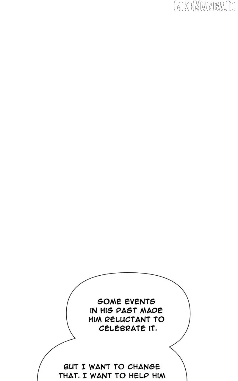 Reflection of the Soul Chapter 79 page 50 - 