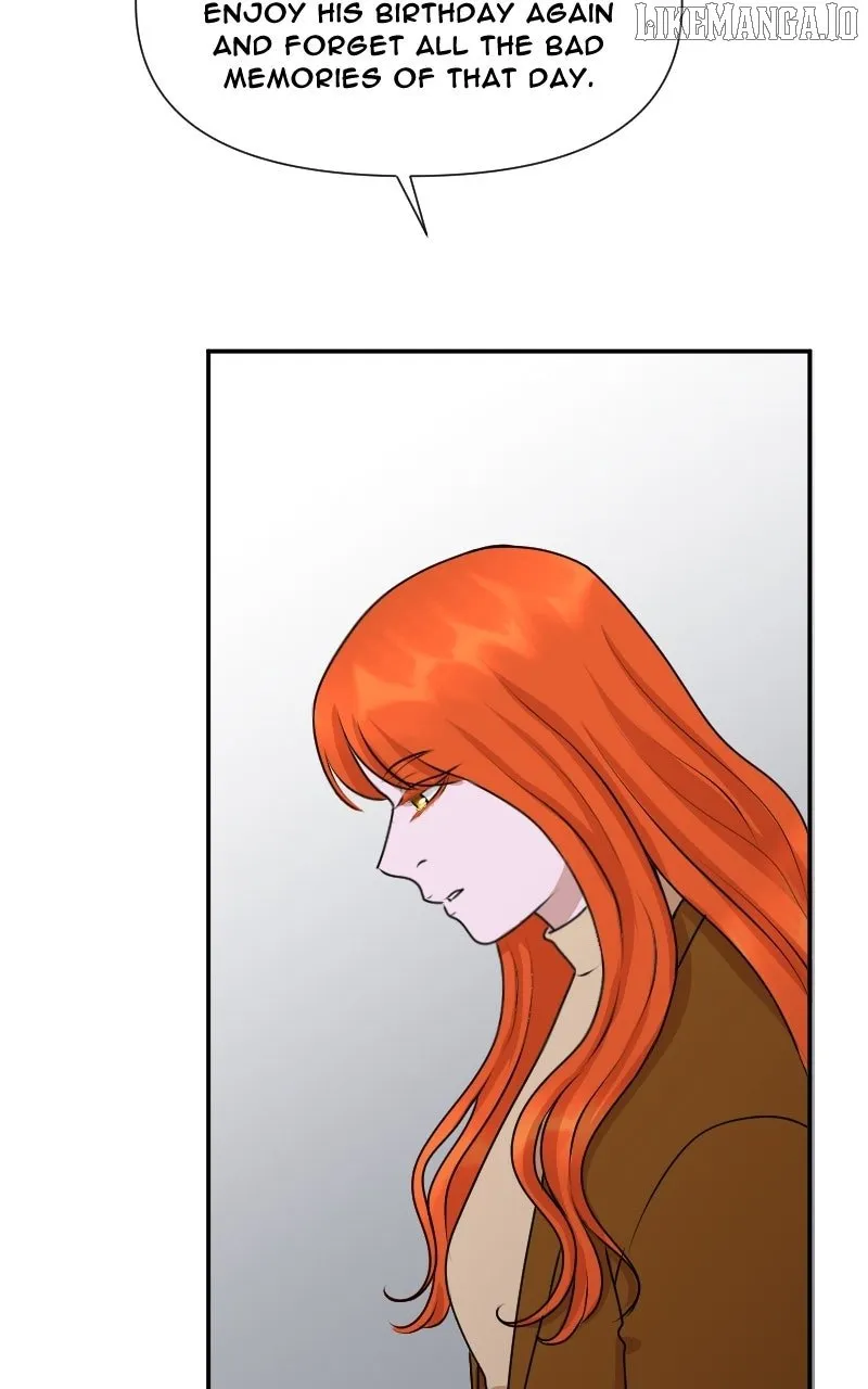 Reflection of the Soul Chapter 79 page 51 - 