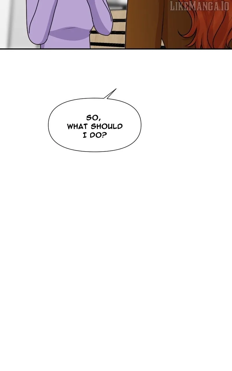 Reflection of the Soul Chapter 79 page 54 - 