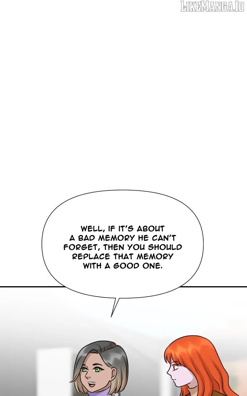 Reflection of the Soul Chapter 79 page 55 - 