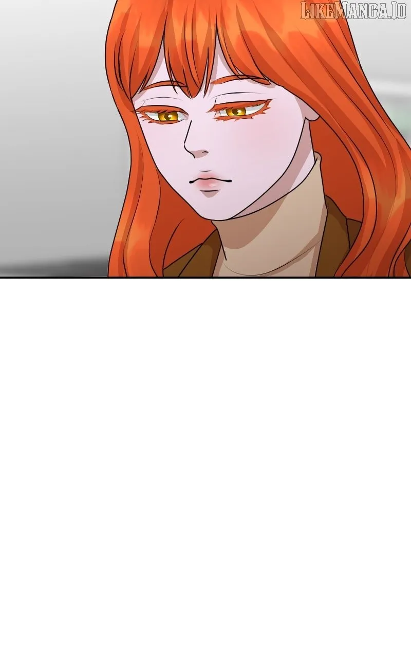Reflection of the Soul Chapter 79 page 58 - 