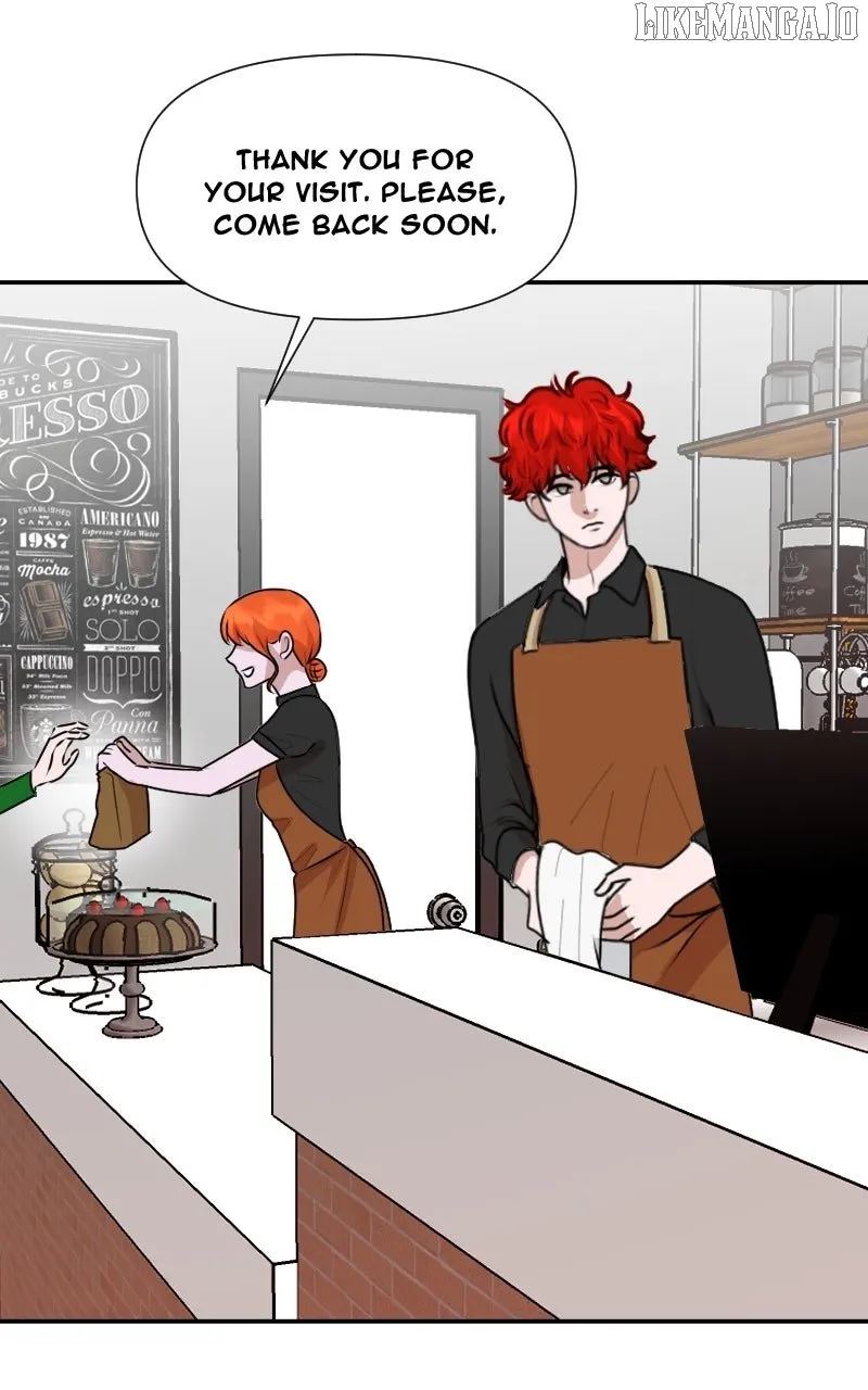 Reflection of the Soul Chapter 79 page 62 - 