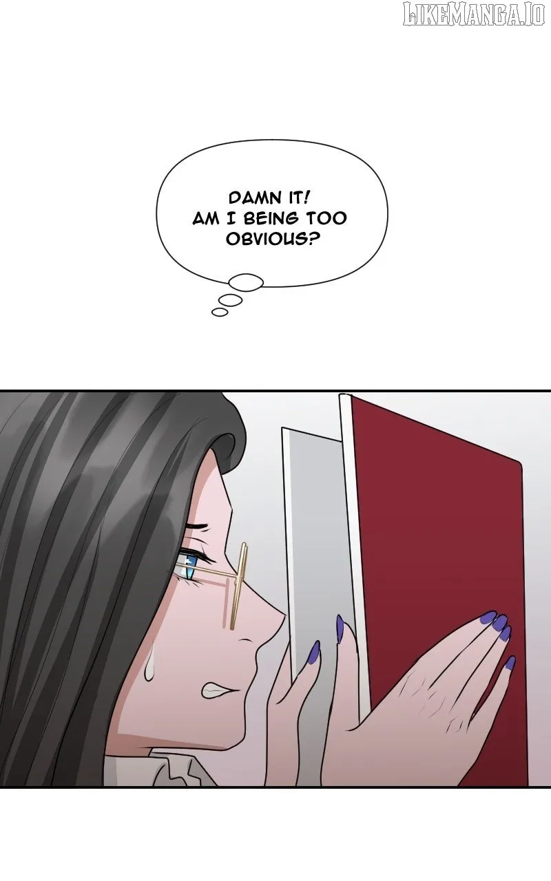 Reflection of the Soul Chapter 79 page 68 - 